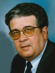 Remembering Magic Valley neighbors: Recent obituaries