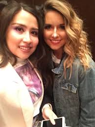 Shelby Louw (@sbryant0920)