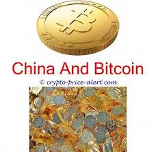Bitcoin Wallet Iphone How Did Bitcoin Get Started Bitcoin Luxury Buy Bitcoin Usa Cryptocurrency Mar Bitcoin Transaction Blockchain Cryptocurrency Buy Bitcoin
