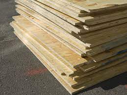 Philippines hardwood logs b2b importers and exporters, direct contact, register for free. What Is Marine Grade Plywood