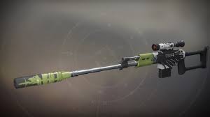 A new mechanic in the guardian games. Destiny2 Info Items Stats Leaderboards Tools And More