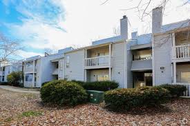 Check spelling or type a new query. Apartments Under 900 In Charlotte Nc Apartments Com