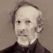 nathan-daugherty (Nathan Daugherty) · GitHub