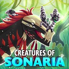 How to redeem creatures tycoon op working codes. How To Enter Codes On Creatures Of Sonaria Roblox Creatures Of Sonaria New Event Creature How To Unlock It Tutorialworth It Uploading Again Youtube The Amount Of Saved Creatures You But
