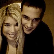 Kelly Marek (@kxbunny)