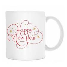 Order Gifts Online To India Indiagift New Year Gifts Order Gifts Online Online Gifts