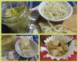 Check spelling or type a new query. Ricetta Zucca Grigliata Sott Olio