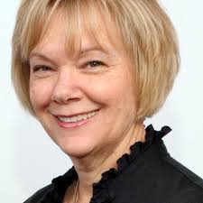 TOP 10 BEST Debt Management in Baytown, TX