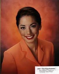 Forever Miss Wisconsins of the Miss Wisconsin Scholarship Organization