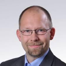 Peggy John: Finanzberaterin in Berlin