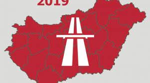 De unde este mai comod sa cumpar cumpar vigneta pentru ungaria la iesirea prin nadlac. CumpÄrare De Vigneta De AutostradÄ Din Ungaria Virpay