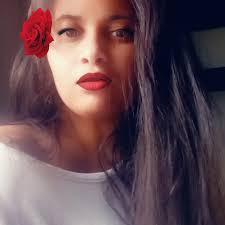 Instagram photo by IRIS Rangel de Abreu • Jul 9, 2025 at 2:49 PM