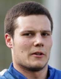 Leo Clement's Instagram, Twitter & Facebook