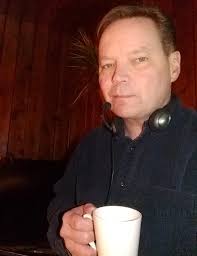 Sleepless Nights for U.S. Gas Traders as Volatility Surges