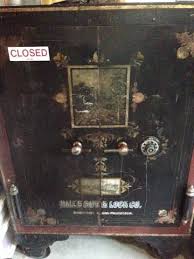 We did not find results for: 8 Free Online Antique Appraisal Estimate Ideas Antique Appraisal Antiques Free Estimate