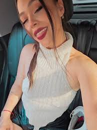 🍎K A R I N A L E V Y 🍒 (@karina.levy.sc) • Instagram photos and videos