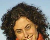 Kelly Hobkirk, Author at Tiferet Journal