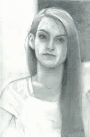 Tessa Barton Parsons Portfolio