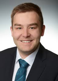 Prof. Dr. Nils Metzler-Nolte