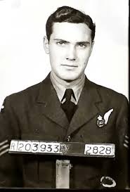 Lloyd William McElroy