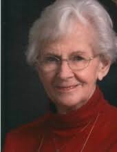 Obituary information for Nellie Singleton Bolton