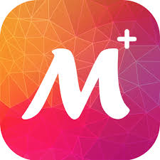 It's a great tool for removing imperfections and creating a picture that's easier on the eyes. Makeup Camera Plus Beauty Photo Editor Apk Download For Android Apk Mod