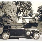 Image result for Cotman Gray 1929 Buick