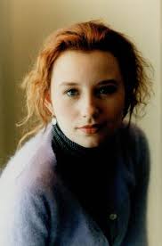 Amos Chamberlain. Separated for 27 years