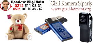 Mini Gizli Kameralar Ozellikleri Cihazlarin Fiyat Araligi Ile Dogru Orantili Olarak Degisiklik Gostermektedir