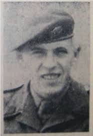 verschijnt tweewekelijks jaarabonnement: € 6,00