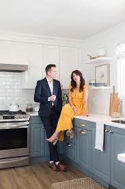 Love It Or List It Vancouver Angie Shawn Jillian Harris Vancouver Bathroom Renos