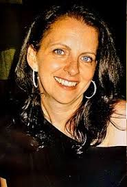 Anne Mischler Obituary (2019)