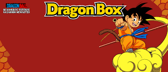 1 and, most recently, blue dragon. Dragon Box Home Facebook