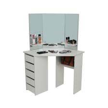5 out of 5 stars. China Small Dressing Table With Drawers Wardrobes With Dressing Table Cabinet China Bedroom Dresser Vanity Table