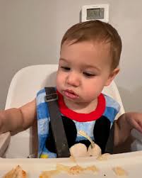 Michael Mikrut (@mikrut927) • Instagram photos and videos