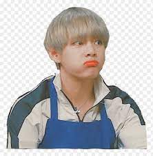 Taehyung Kim Taehyung V Bts Btsv Taehyung V Bts Png Image With Transparent Background Png Free Png Images Kim Taehyung Taehyung Bts