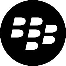 The above logo design and the artwork you are about to download is the intellectual property of the copyright and/or trademark holder and is offered to you as a convenience. Bbm Blackberry Messenger Logo Png Transparent Brands Logos