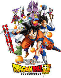 Dragon ball z balls png. Dragon Balls Png Dragon Ball Super Spoilers Dragon Ball Z Png 544379 Vippng