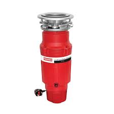 Shop our kitchen waste disposal units online today at plumb warehouse. Franke Te 45 Waste Disposer 1 2 Hp Kitchen Sink Food Waste Disposal Unit Buy Online In Dominica At Dominica Desertcart Com Productid 68677352