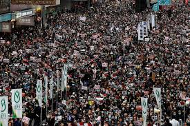 Jun 25, 2021 · 民陣18年來首次不申辦七一遊行. Kifbhlebnnmr1m