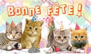 We did not find results for: Cybercartes Cartes De Voeux Cartes Virtuelles Gratuites Anniversaire Chaton Anniversaire Animaux Carte Joyeux Anniversaire
