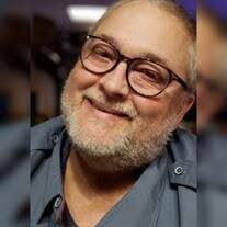 Kent Vincent Lanners Obituary