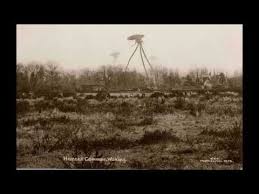 The Great Martian War 1913 17 War Of The Worlds War Of The Worlds Scary Tripod Sound With Pitch Changes In 2020 With Images War Of The Worlds World Photo The Martian