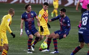 The former spain u21 failed to find. The Lowdown On Sd Huesca