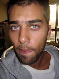 Christopher Irfane Khan-Acito Discography: Vinyl, CDs, & More