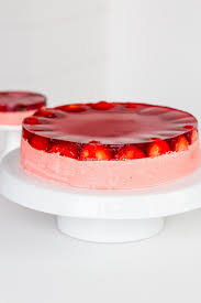 Check spelling or type a new query. Strawberry Jello Cake Only 3 Ingredients Momsdish