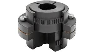 Rathi Couplings