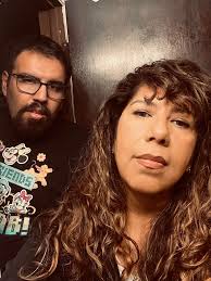 autistic teenager does own laundry