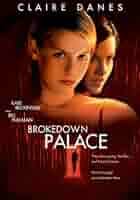 Amazon.com: Brokedown Palace : Kaplan, Jonathan, Danes, Claire, Beckinsale,  Kate, Pullman, Bill, Lapaine, Daniel, Kim, Jacqui, Phillips, Lou Diamond,  Cadenet, Amanda de, Walker, Paul: Movies & TV