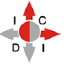 We did not find results for: Icdi Women S Leadership Development International Centre For Development Initiatives